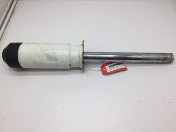 1994 Yamaha LH Strut - Image 4