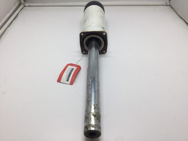 1994 Yamaha LH Strut - Image 5