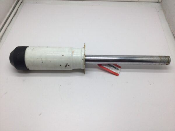 1991 Yamaha RH Strut - Image 2