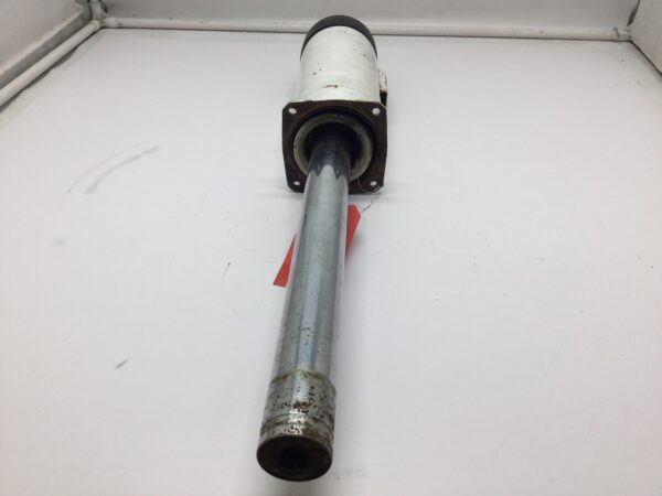 1991 Yamaha RH Strut - Image 3
