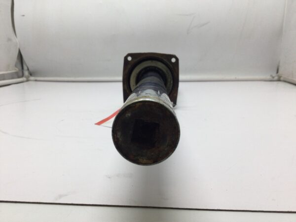 1991 Yamaha RH Strut - Image 5