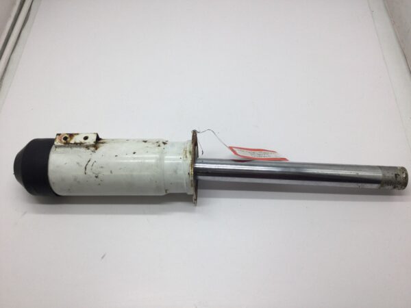 1991 Yamaha RH Strut
