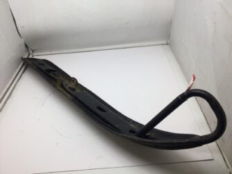 1994 Yamaha Ski - Metal