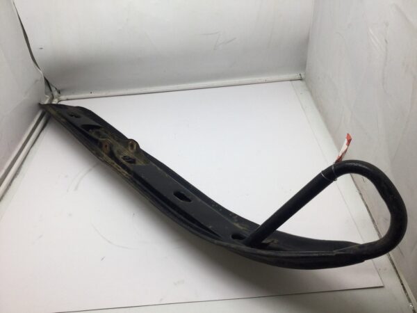 1994 Yamaha Ski - Metal