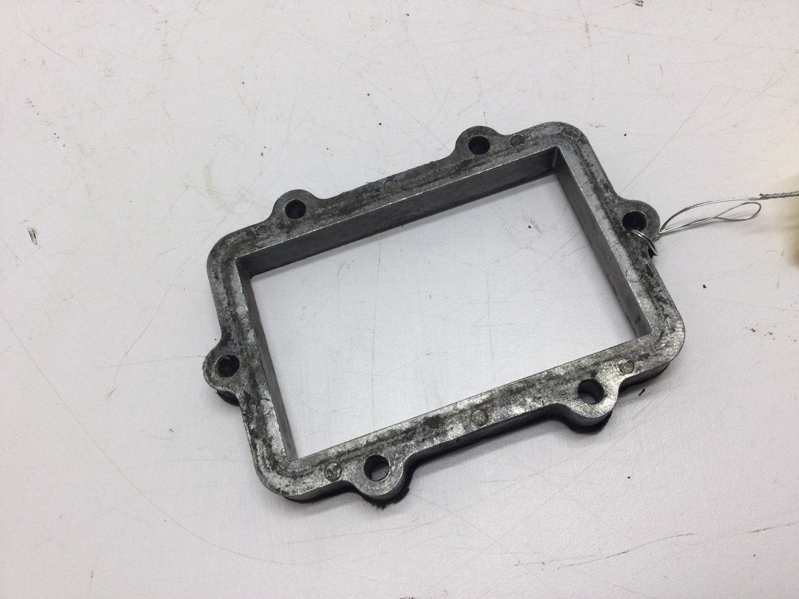 2004 Ski-Doo Distance Flange - Image 2