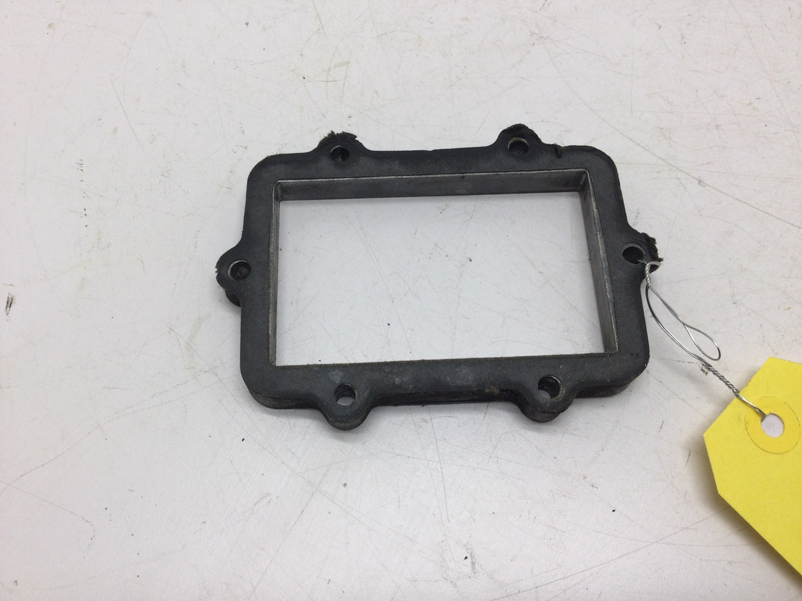 2004 Ski-Doo Distance Flange - Image 3