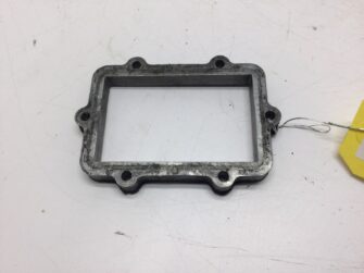 2004 Ski-Doo Distance Flange