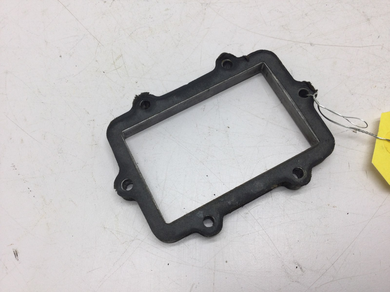 2004 Ski-Doo Distance Flange - Image 4