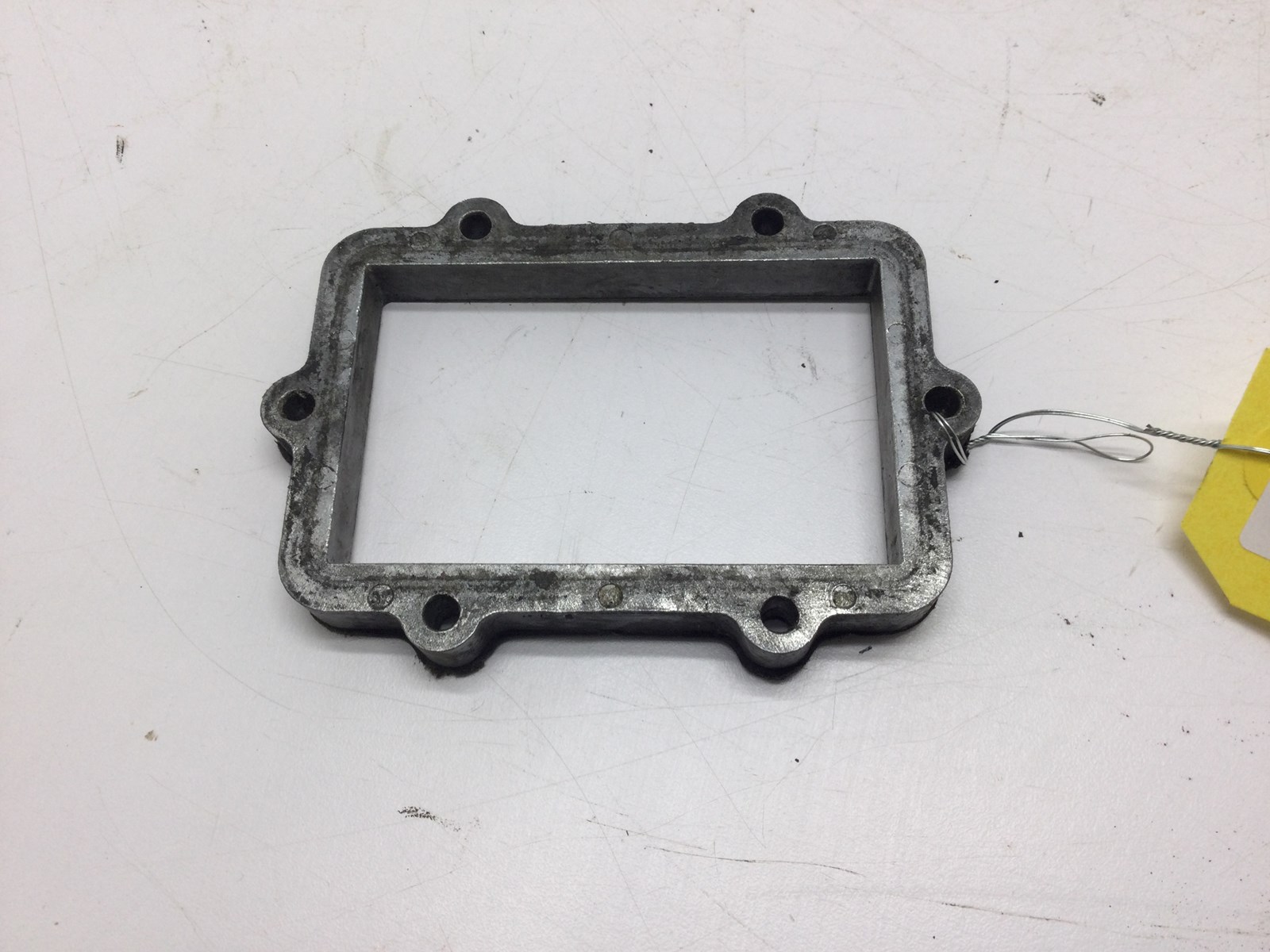 2004 Ski-Doo Distance Flange