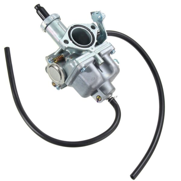 2012 Polaris Pheonix 200 Carburetor - Image 3