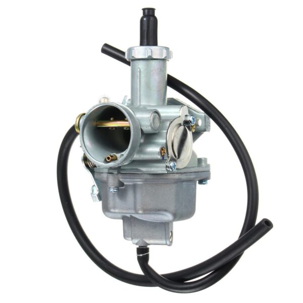 2012 Polaris Pheonix 200 Carburetor