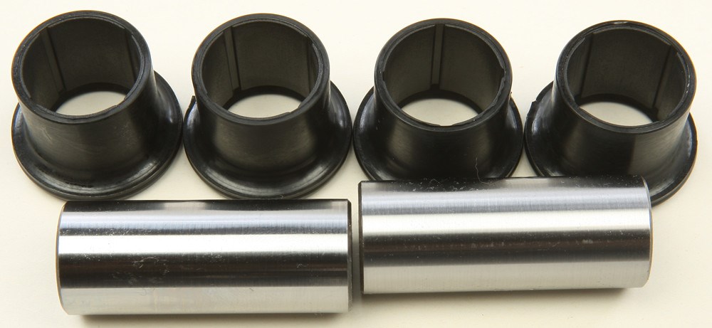 Lower A-Arm Bearing kit - Image 2