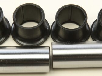 Lower A-Arm Bearing kit