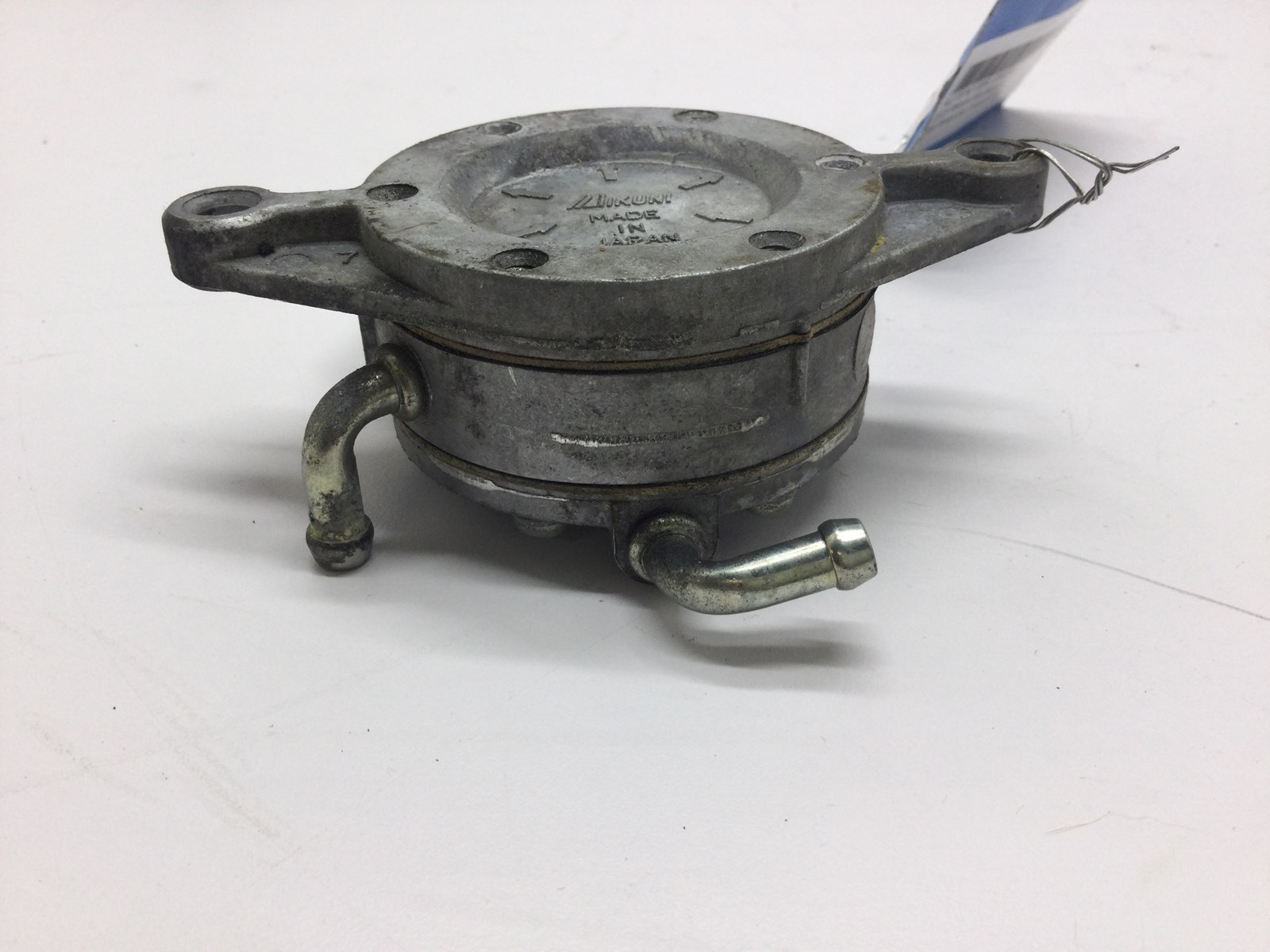 2015 Polaris Fuel Pump - Image 4