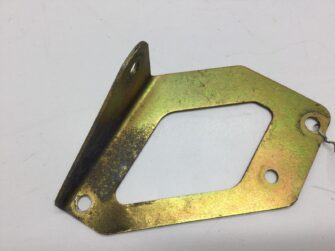 2015 Polaris Fuel Pump Bracket