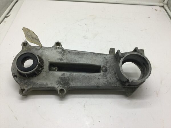 1970 Rupp Chain Case - Image 3