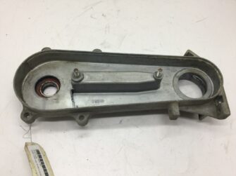 1970 Rupp Chain Case
