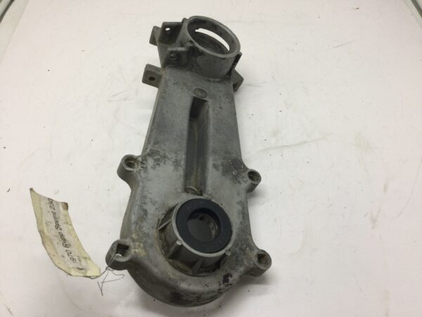 1970 Rupp Chain Case - Image 4