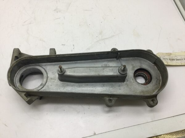 1970 Rupp Chain Case - Image 5