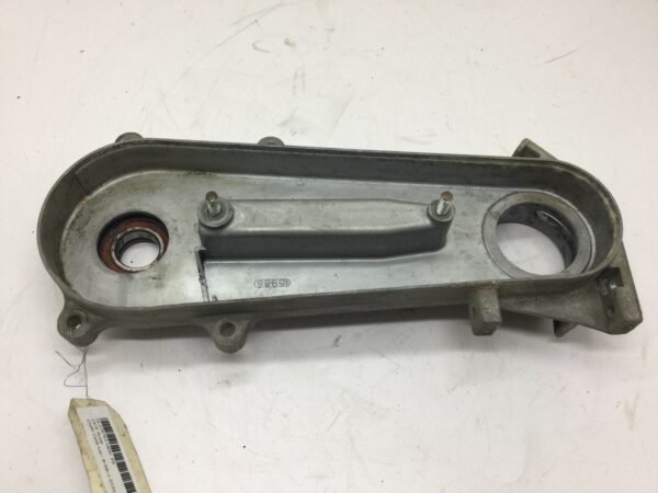 1970 Rupp Chain Case