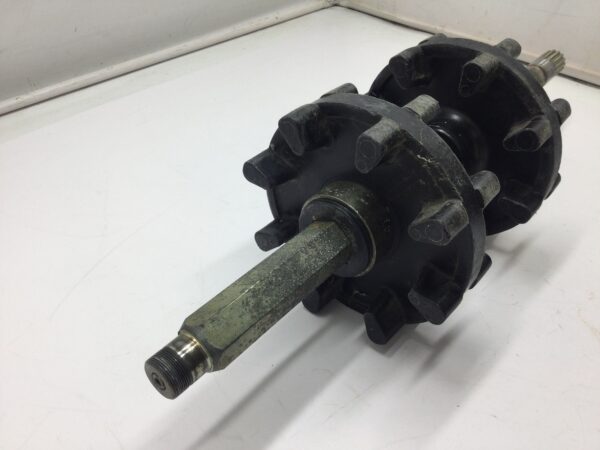 1994 Yamaha Drive Axle - Image 2