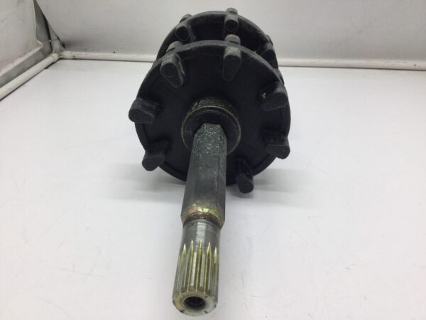 1994 Yamaha Drive Axle - Image 4
