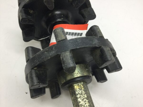 1994 Yamaha Drive Axle - Image 5