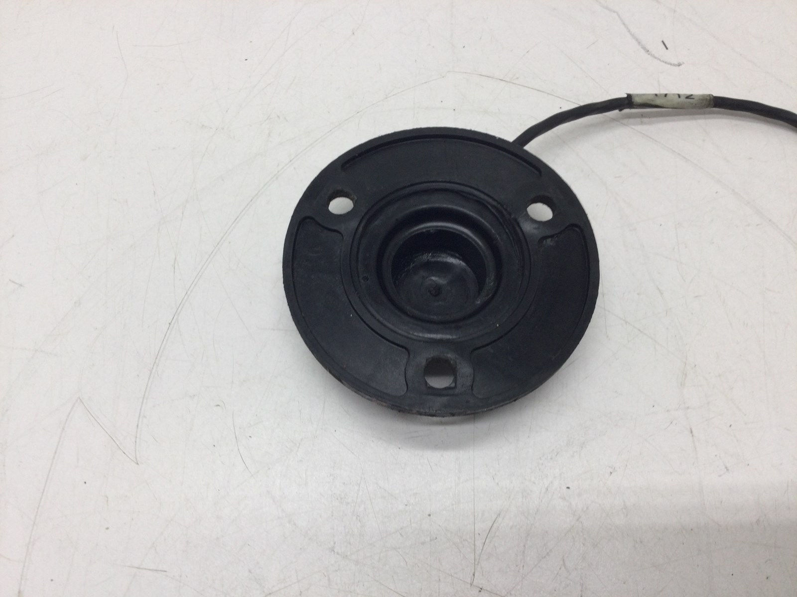 2003 Ski-Doo Speedometer Drive - Image 4