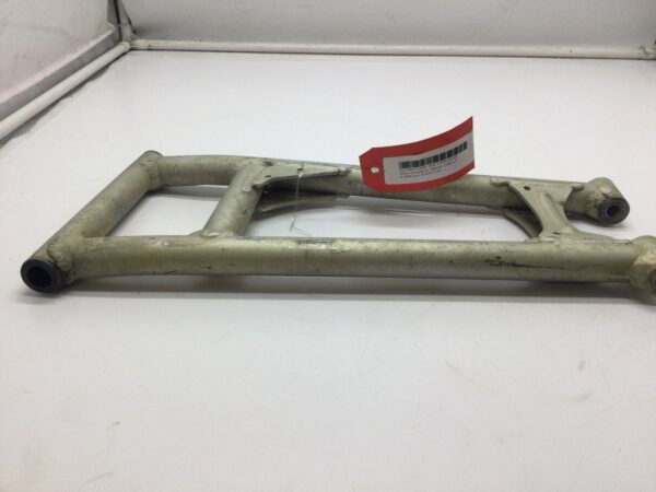 2005 Yamaha Used Upper A-Arm - Image 3