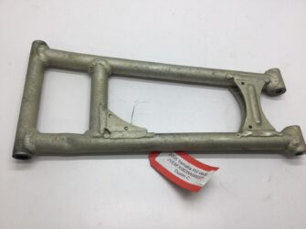 2005 Yamaha Used Upper A-Arm