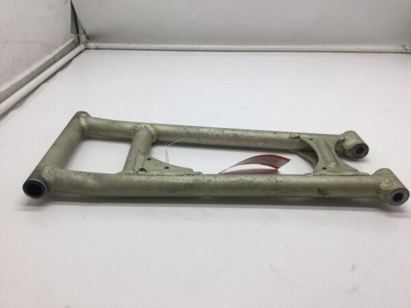 2005 Yamaha Used Upper A-Arm - Image 4