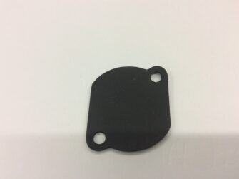 1973 Yamaha Washer Seal - Petcock - Street Bike - Obsolete