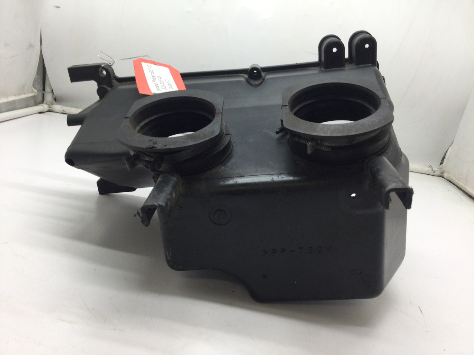2000 Yamaha Airbox - Image 3