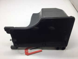 2000 Yamaha Airbox