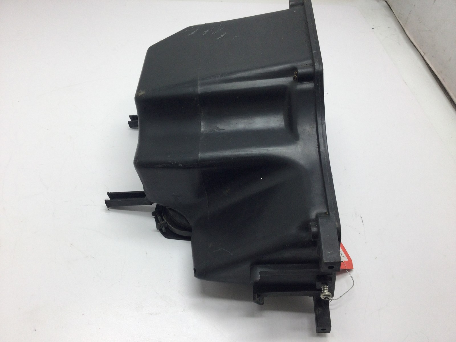 2000 Yamaha Airbox - Image 4