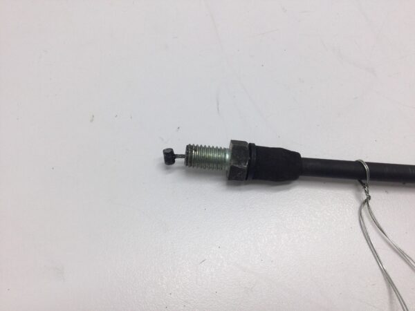 1999 Yamaha Cable Oil Injection - Image 3