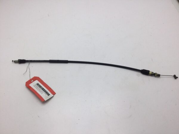 1999 Yamaha Cable Oil Injection - Image 5