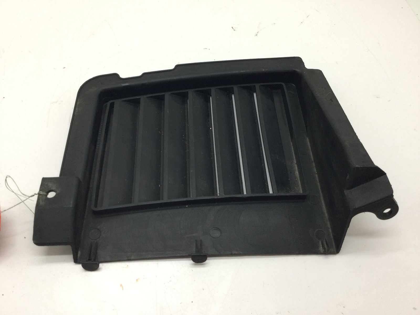 1993 Yamaha LH Vent Panel SEE COMMENTS