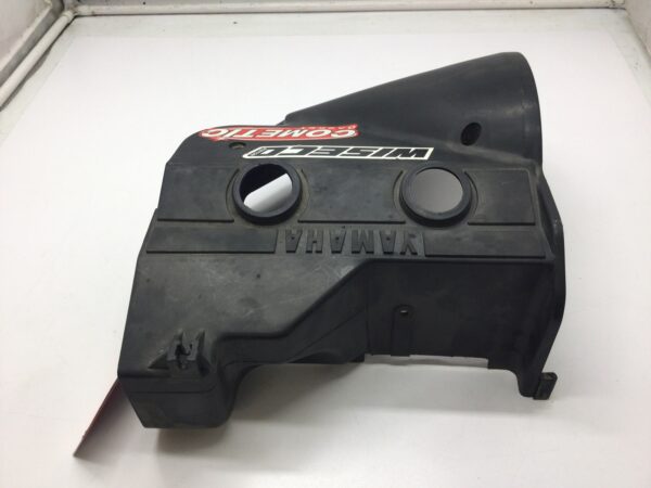 1986 Yamaha Motor Shroud - Image 2