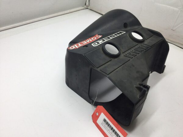 1986 Yamaha Motor Shroud - Image 3