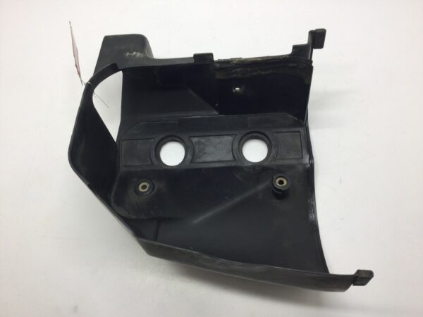 1986 Yamaha Motor Shroud - Image 5