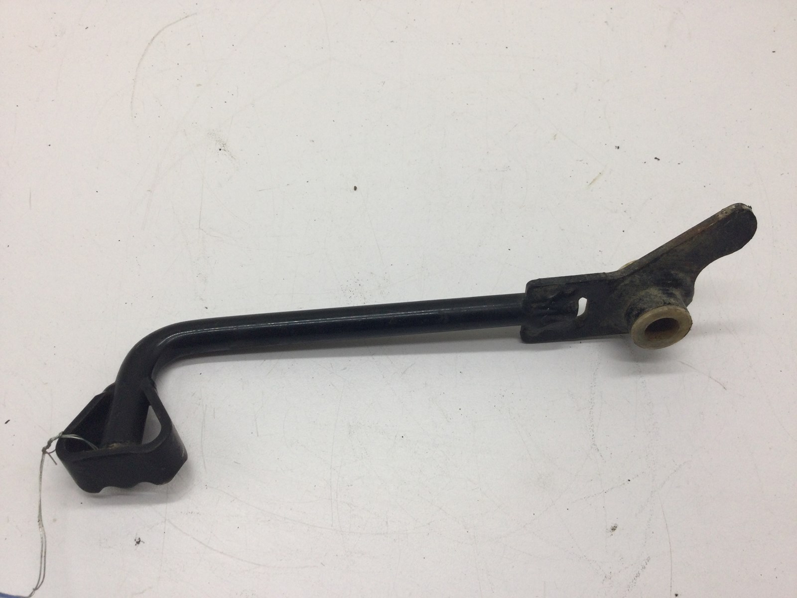 2007 Polaris weld brake pedal - Image 4