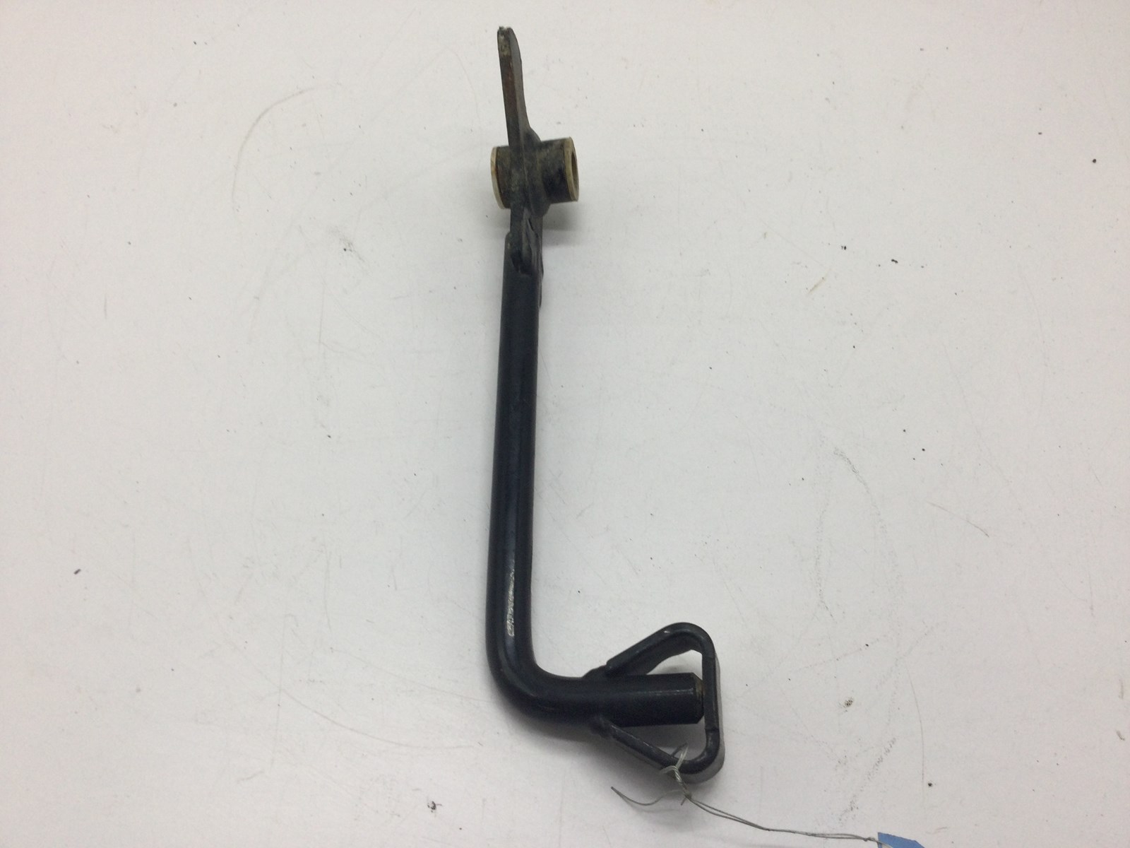 2007 Polaris weld brake pedal - Image 5