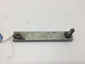 2015 Polaris Fixed Drag Link