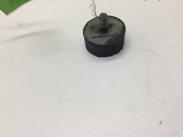 1991 Arctic Cat Motor Mount, - Image 3