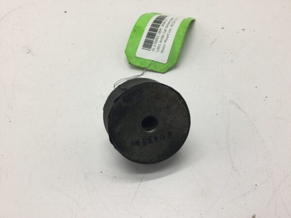 1991 Arctic Cat Motor Mount, - Image 4