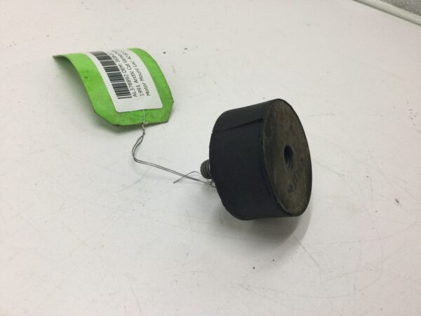 1991 Arctic Cat Motor Mount, - Image 5