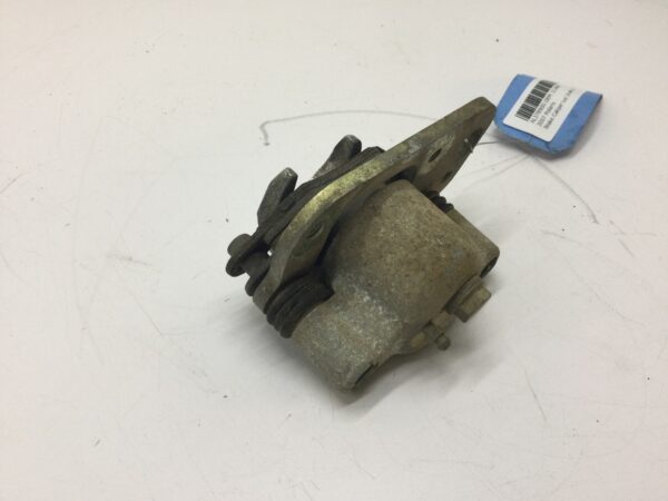 2007 Polaris Brake Caliper - Image 2