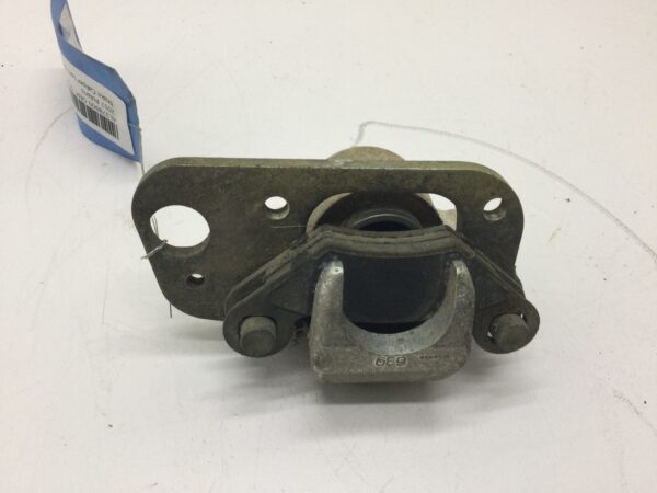 2007 Polaris Brake Caliper - Image 3