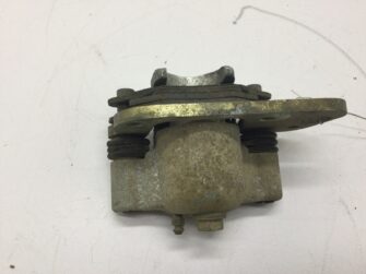 2007 Polaris Brake Caliper